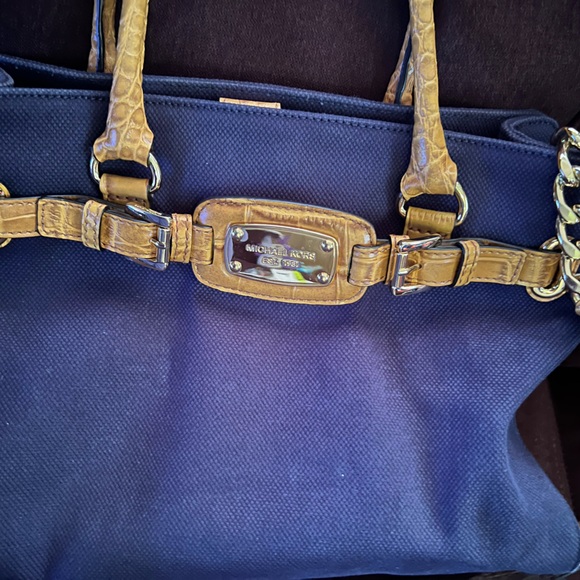 MICHAEL Michael Kors Handbags - Michael Kors purse